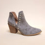 DS-MJ-MISTY-106