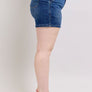 b5170b06-72b1-400d-8659-598aaa6c3423-Min