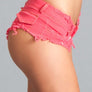 4A3C2D35D9DF4CAED0EB4A609CB3A7E1/b5244f81-034e-4663-a971-0211da6e6cb1.jpg