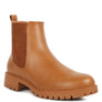 Prolt Chelsea Styled Ankle Boots