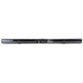 Emerson 42 Inch TV Soundbar with Bluetooth