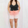 b9015dfc851d44e6a2f873b86632ed49-Min