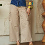 b9776d3b-bb16-4ee1-820d-20f1f925c8ce-Max