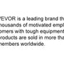 VEVOR Meat Slicer 180W Electric Deli Food Slicer SUS420 Stainless Steel Blade and Blade Guard Adjustable Thickness for Home Use