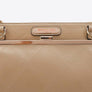Nicole Lee USA All Day, Everyday Handbag
