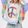 bd0f86a2-aa6e-49ac-9018-bc6579ab200f-Min