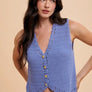 be62ab24-ef65-410a-9985-2389a687131d-Min