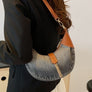 bea3f00b-d4a0-4b94-95d3-8391b9f5efbc-Min