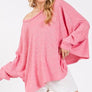 bfa30d99-ac4e-469e-9e38-62a958bcf380-Min