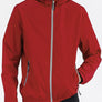 B7366B59C8BFBC05F741EE9979C75B2F/c0f19a32-120e-456f-a23b-1a796a37cdf5.jpg