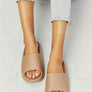 NOOK JOI In My Comfort Zone Slides