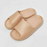 NOOK JOI In My Comfort Zone Slides