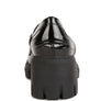 Jonah Tassels Detail Chunky Loafers