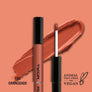MOIRA LAVISH COLOR CORRECTING CONCEALER #106