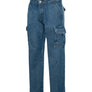 Men's Cargo Pants