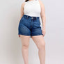 c97f623a-ec04-4605-b692-a60bd6a380d7-Min