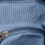 Fame Double-Layered Sling Bag