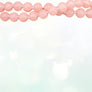 1A578ECD78566D4B19E01F66CE74173F/cb73c33c-7f52-4ce6-999d-68ed6c1512a6.jpg
