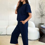 cbfab85b-8366-4cbd-bfbb-d9fa40bb576e-Min