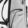 Himawari Nylon Waterproof Backpack Bag