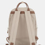 Himawari Waterproof Backpack Bag with Multilayer Pockets