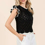 ce1805c8-e2d2-495b-b93c-87a0684c31ec-Min