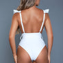 4A3C2D35D9DF4CAED0EB4A609CB3A7E1/cecf9a7d-b6b1-4556-92c7-d254c24595d2.jpg