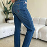 cf62a9d8-160f-407b-9700-68ad6f582af2-Min