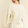 cff3b836-fafc-44ec-8174-6fda0141b054-Min