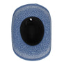 Cowboy Hat Denim Rhinestone Cowgirl Fashion Hat
