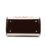 NICOLE LEE TOGETHER WE STAND BOSTON BAG