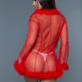 4A3C2D35D9DF4CAED0EB4A609CB3A7E1/d33fab4a-8f91-45aa-9d6f-f8a730c88c46.jpg