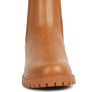 Prolt Chelsea Styled Ankle Boots