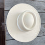 WIDE BRIM DANDY PANAMA HAT
