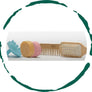 Hair Care Bundle. 5-Pack.