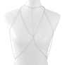 MULTI LINE BODY CHAIN
