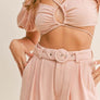 d7d5fd5e-a7bc-4154-8087-601904bb3e7c-Min