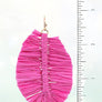 1A578ECD78566D4B19E01F66CE74173F/d9660e9b-b198-48cf-b20a-7eb0dac6d1c7.jpg
