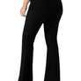 SweetHeart Bell Bottom Jean- Inseam 30