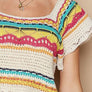 ddce8115-c91d-457b-8997-4086171dc2a3-Min