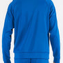 Two Stripe Track Jacket