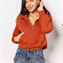 dea1dcbcd9924f079141585472291558-Min