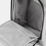Himawari Nylon Waterproof Backpack Bag