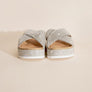 APOLLO-1 RHINESTONE SLIDES