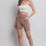df7f756c-fb42-48d9-a141-00dd85673211-Min
