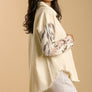 e0545ea2-ff37-4300-872c-515a6b71d7c2-Min