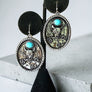 1A578ECD78566D4B19E01F66CE74173F/e0647cba-9019-4832-9eb2-3fb26902cca6.jpg