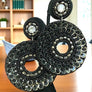 1A578ECD78566D4B19E01F66CE74173F/e1b8496c-77e4-4c35-9483-b42684a9489c.jpg