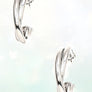1A578ECD78566D4B19E01F66CE74173F/e454d128-20af-4e19-a5b1-6c3cc2ed229c.jpg