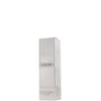 K BEAUTY KOREAN COSMETICS 3W CLINIC COLLAGEN WHITENING ESSENCE